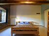 Lovely Holiday Home In Frahan With Terrace