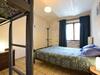 Lovely Holiday Home In Frahan With Terrace