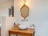 Beautiful Holiday Home With Sauna In Chiny