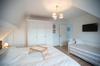 Apartamento Villa Portus Promenade