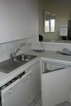 Apartamento Residence Scorpio