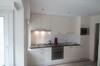 Apartment Duinenblik 3