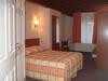 Hotel Driekoningen