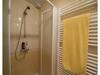 Holiday Home Haus Engel E
