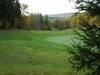 Chic Holiday Home In Durbuy With Sauna
