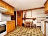Vibrant Holiday Home In Durbuy With Garden
