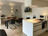 Apartamento Sakura Lodging