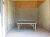 Spacious Apartment With Private Garden In Amel