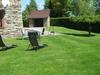 Spacious Apartment With Private Garden In Amel