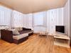 Spacious Apartment With Private Garden In Amel