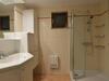 Spacious Holiday Home In St Vith Near River