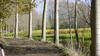 B&B Hemel & Haard