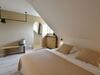 Stunning Holiday Home In Diksmuide With Terrace