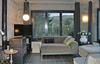 Holiday Home Comblinay With Fireplace 04