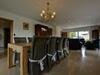 Beautiful Villa In Zingem Near Town Center