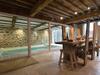 Cozy Cottage In Theux With Pool And Jacuzzi