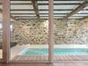 Cozy Cottage In Theux With Pool And Jacuzzi