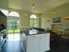 Luxurious Castle In Marchin With Infrared Sauna