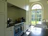 Luxurious Castle In Marchin With Infrared Sauna