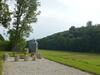 Luxurious Castle In Marchin With Infrared Sauna