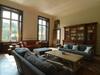 Luxurious Castle In Marchin With Infrared Sauna