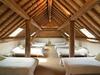 Luxurious Castle In Marchin With Infrared Sauna