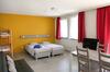 Bed & Breakfast Logies Ternier