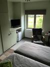 Bed & Breakfast Logies Ternier