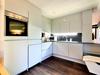 Spacious Holiday Home In Robertville Near Forest