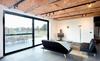 Vakantiewoning 't Baertshof - Passendale (br�gge)