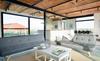 Vakantiewoning 't Baertshof - Passendale (br�gge)