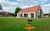 Vakantiewoning 't Baertshof - Passendale (br�gge)