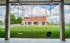 Vakantiewoning 't Baertshof - Passendale (br�gge)