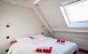 Vakantiewoning 't Baertshof - Passendale (br�gge)