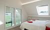 Vakantiewoning 't Baertshof - Passendale (br�gge)