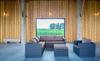 Vakantiewoning 't Baertshof - Passendale (br�gge)