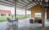 Vakantiewoning 't Baertshof - Passendale (br�gge)