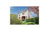 Holiday Home Les Cascatelles 05