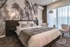 Hotel De Vesten Suites