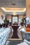 Hotel De Vesten Suites