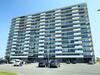 Apartment Residentie Calista