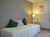 Luxury House In Namur Near Town Centre