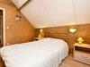 Inviting Holiday Home In Masbourg With Sauna And Garden