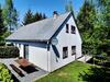 Inviting Holiday Home In Masbourg With Sauna And Garden