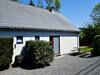 Inviting Holiday Home In Masbourg With Sauna And Garden