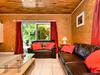 Inviting Holiday Home In Masbourg With Sauna And Garden