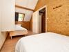 Inviting Holiday Home In Masbourg With Sauna And Garden