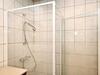 Inviting Holiday Home In Masbourg With Sauna And Garden