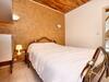 Inviting Holiday Home In Masbourg With Sauna And Garden
