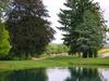 Holiday Home Chez Ines